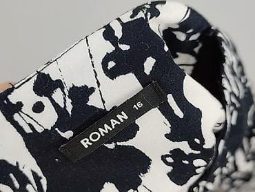 Жіночий одяг: Roman, Сукня жіноча, розмір 2XL — 4