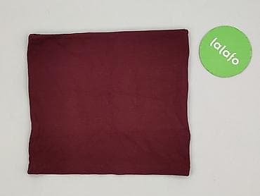 messi crop top: Top damski, rozmiar M — 2