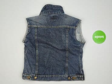 marynarka od c a: Kamizelka damska, M — 3