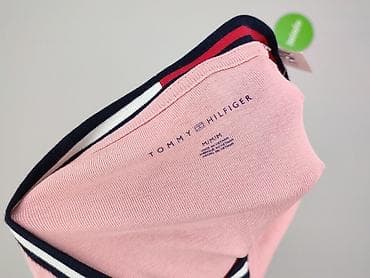 tommy h: Tommy Hilfiger, Bluzka damska, rozmiar M — 4