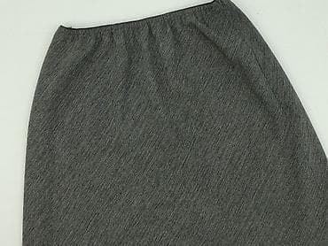 Spódnica damska, rozmiar 5XL w lalafo.pl Spódnica damska, rozmiar 5XL