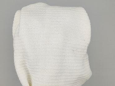 sweter do getrow: Beloved, Sweter damski, rozmiar XL — 6