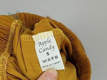 plisowane spódnice mango: Спідниця жіноча, розмір S — 4