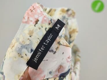 bluzka damska tommy: Jennifer Taylor, Bluzka damska, rozmiar M — 4