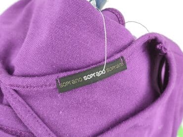 sukienki i garsonki: Sukienka damska, L — 5