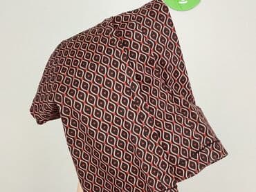 majtki pantalony: UP2Fashion, Spodnie materiałowe damskie, rozmiar XL — 5