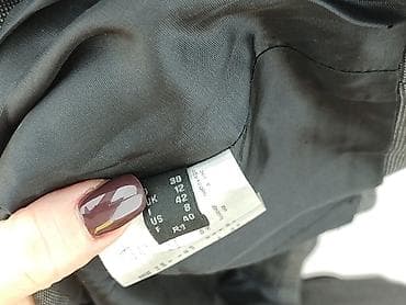 kurtk: Esprit Collection, Marynarka damska, rozmiar S — 6