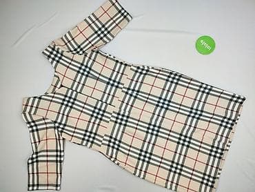 sukienki 58: Sukienka damska, rozmiar 2XL — 3