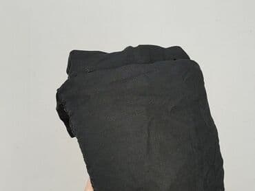 kapcie wyprzeda: Next, Spódnica damska, rozmiar XL — 5