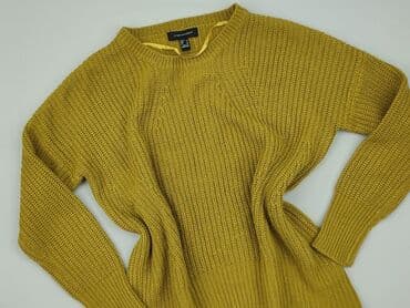 Swetry: Atmosphere, Sweter damski, rozmiar XS