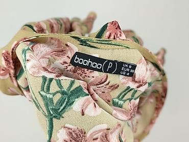 ibis sukienki: Boohoo, Sukienka damska, rozmiar S — 4