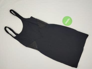 sukienka maxi obcisła: Bik Bok, Sukienka damska, M — 2