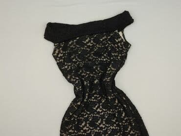 George, Women`s dress, size S at lalafo.pl George, Women`s dress, size S