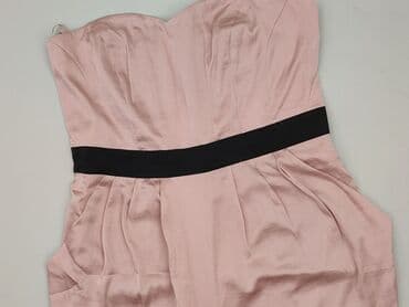 H&M, Sukienka damska, rozmiar 3XL