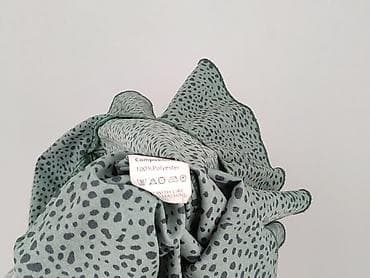 klapki grinch: Shein, Sukienka damska, rozmiar M — 5