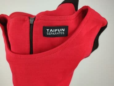 taifun bluzki: Taifun, Bluzka damska, rozmiar S — 5