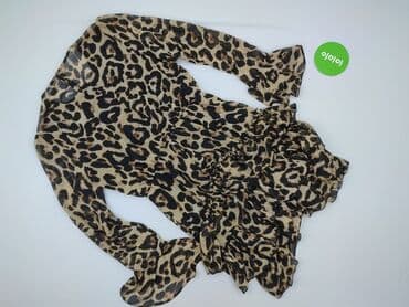 sukienka lata 70 vinted: IVIVI, Sukienka damska, rozmiar L — 3