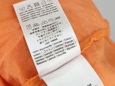 bluzka montego: Sheego, Bluzka damska, rozmiar 2XL — 6