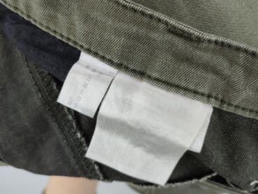 Women's Clothing: Yessica, Jeans for women, size L — 6