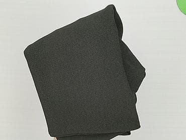 outlet: Used, Spódnica damska, rozmiar L — 5