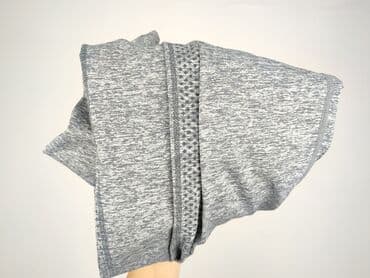 Women: 4F, Leggings Sports for women, size S (EU 36) — 4