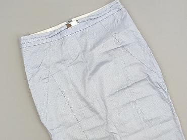 Spódnica damska, rozmiar S