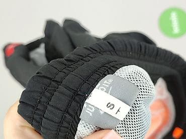 niki: Nike, Szorty kąpielowe dla mężczyzn, rozmiar S — 4