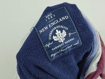 Жінкам: Newland, Кофта з каптуром жіноча, розмір S — 6