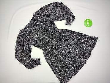 rwane jeansy: Rukka, Sukienka damska, rozmiar S — 3