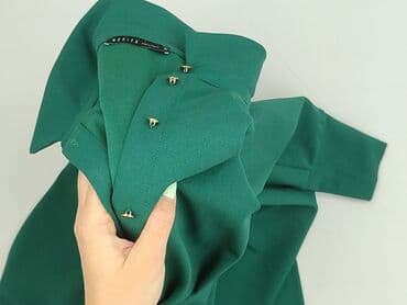 sukienka koszulowa c a: Mohito, Women`s dress, size M (EU 38) — 7