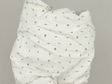 joom ubrania: Szorty dla mężczyzn, rozmiar M — 5