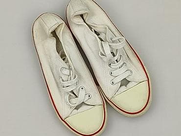 primark obuwie: Trampki damskie, rozmiar 36 — 1