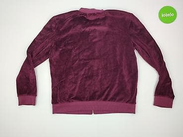 tk max kurtki: Kurtka bomberka damska, rozmiar S — 3