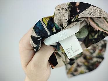 hm jackson: H&M, Sukienka damska, rozmiar 2XS — 4