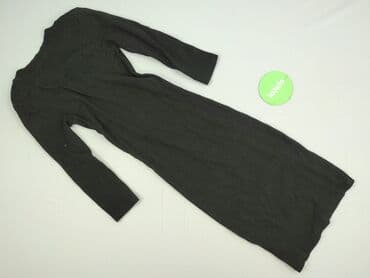 sukienki midi obcisła: Rue Paris, Sukienka damska, rozmiar M — 3