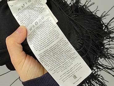 diverse spodnica: Amisu, Spódnica damska, rozmiar XS — 7