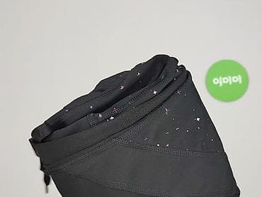 Kobiety: Puma, Legginsy Sportowe damskie, rozmiar S — 6