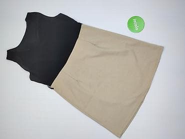 duet a: Sukienka damska, rozmiar One size — 3