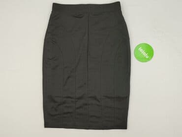 pull and bear spódnica: Avon, Women`s skirt, size M — 4