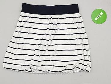 lidl spódnice: H&M, Spódnica damska, rozmiar M — 3