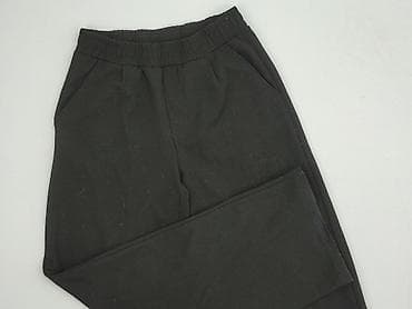 Spodnie dresowe damskie, rozmiar M