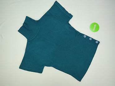 ponczo samochodowe: Dunnes Stores, Ponczo damskie, rozmiar L — 2