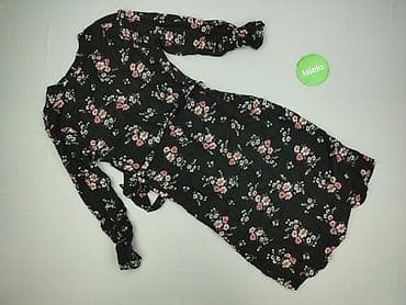 sukienki vila: House, Sukienka damska, rozmiar S — 3