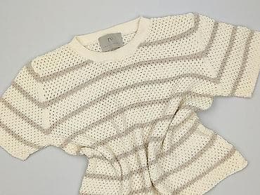 Sweter damski, rozmiar 2XL w lalafo.pl Sweter damski, rozmiar 2XL