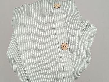 spódnice paski: No Boundaries, Sukienka damska, rozmiar M — 6