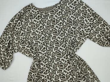 Сукня жіноча, 4XL