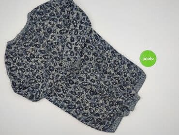 george kurtka damska: George, Tunika damska, rozmiar 3XL — 3