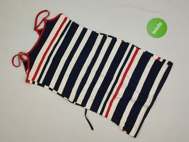 kapcie kapitan bomba: Sukienka damska, rozmiar S — 3