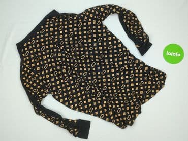 anturia bluzki damskie: Bluzka damska, rozmiar L — 4