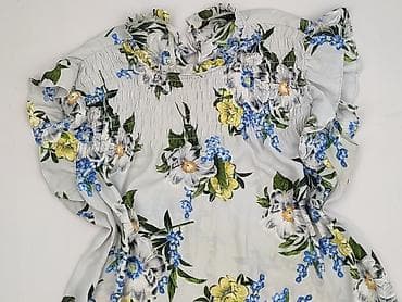 bluzki do spodnic: Dorothy Perkins, Bluzka damska, rozmiar XL — 1